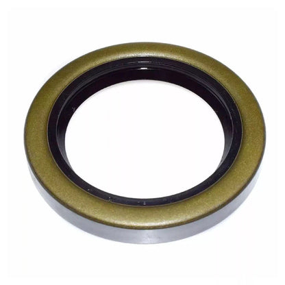 Rear Axle Shaft O-Ring & Seal Kit for Toyota 4Runner, Tundra (1984-2006)
