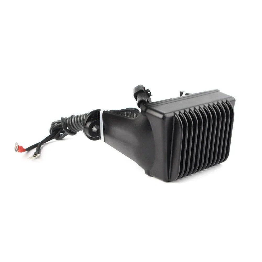 Voltage Regulator Rectifier for Harley Davidson Road King 1450 (1999-2001)
