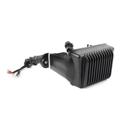 Voltage Regulator Rectifier for Harley Davidson Road King 1450 (1999-2001)