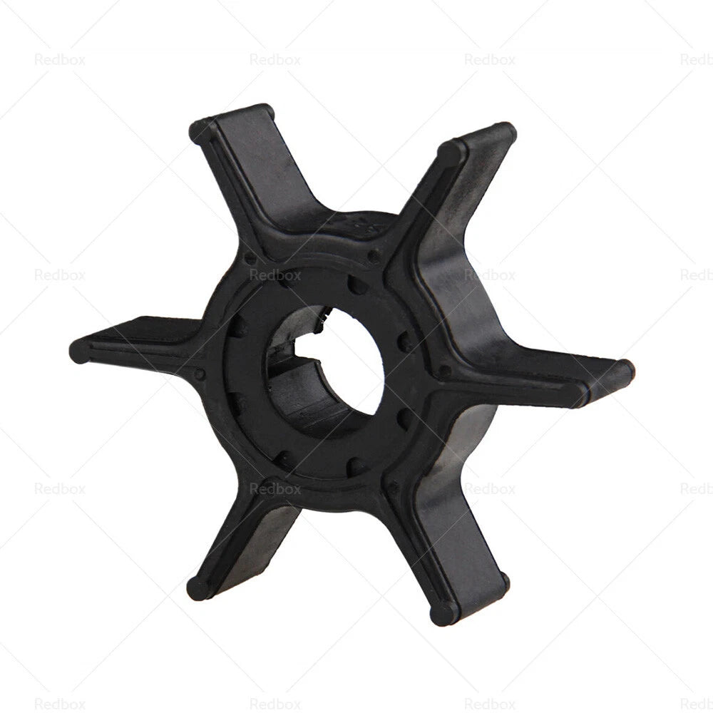 Water Impeller for YAMAHA 2-Stroke 4-Stroke Outboard 8HP 9.9HP 15HP 20HP
