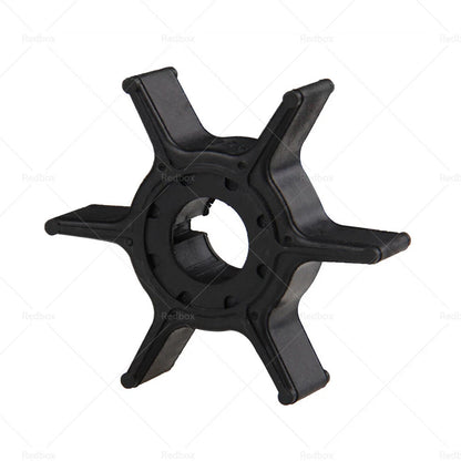 Water Impeller for YAMAHA 2-Stroke 4-Stroke Outboard 8HP 9.9HP 15HP 20HP
