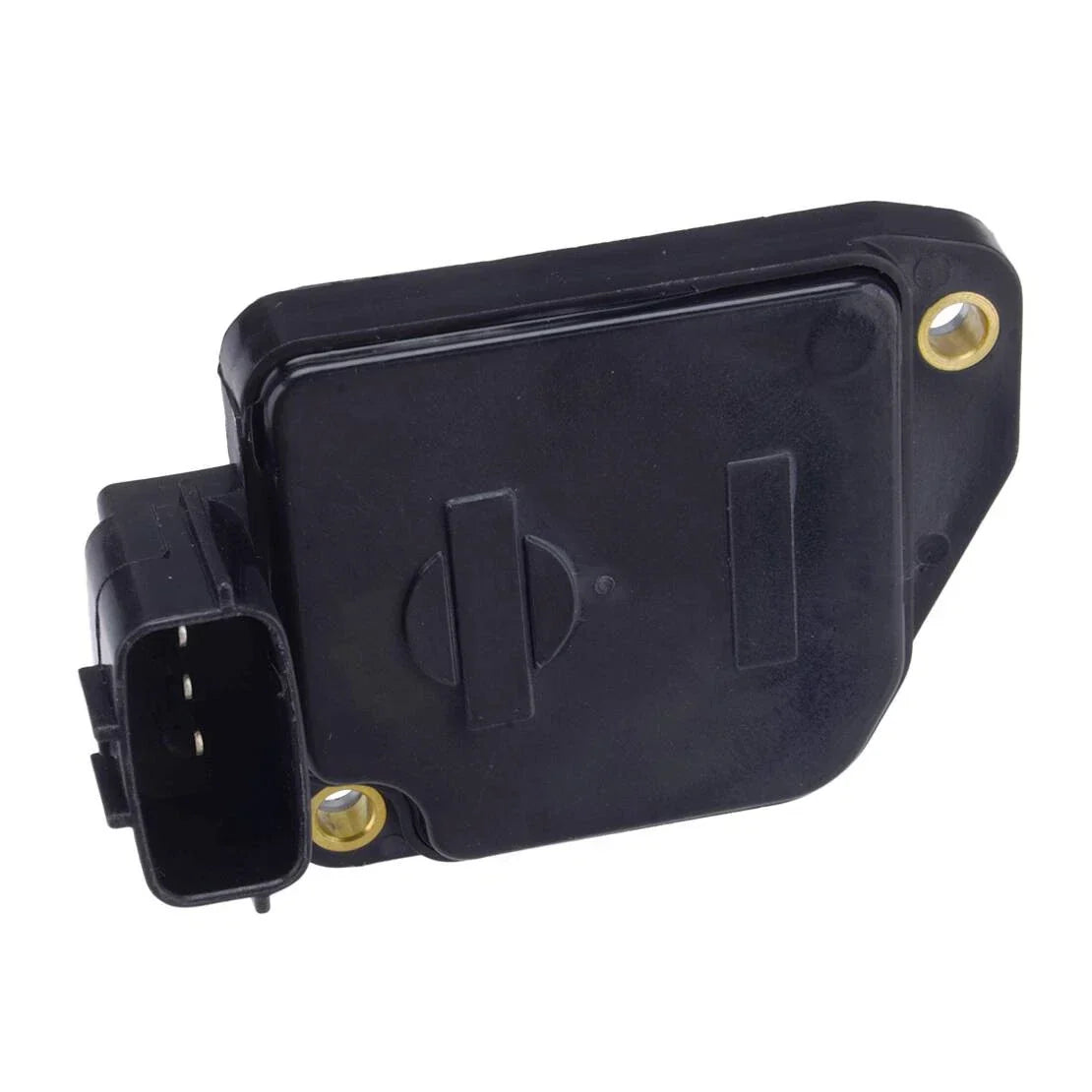 Mass Air Flow Sensor for Nissan Frontier, X-Terra (2005-2015)