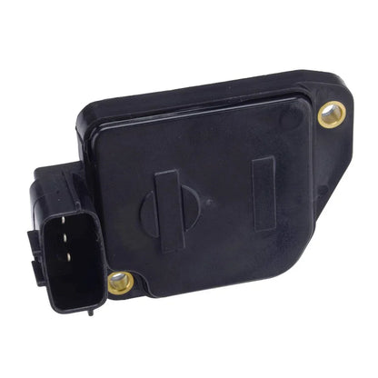 Mass Air Flow Sensor for Nissan Frontier, X-Terra (2005-2015)