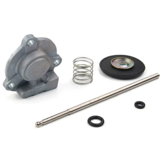 Accelerator Pump Diaphragm for YTR YZ250F/YZ426F/WR400F/WR450F