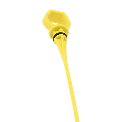 Oil Level Dipstick for Ford Fiesta Mk5 Mk6 Fusion 1.4 TDCI (2002-2012)