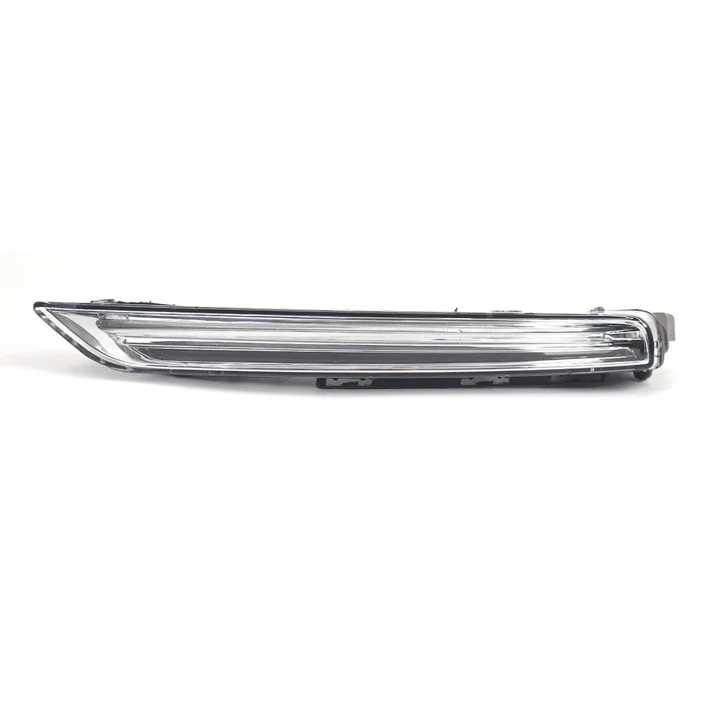 Left Side Daytime Running Light for Porsche Cayenne 2015-2018