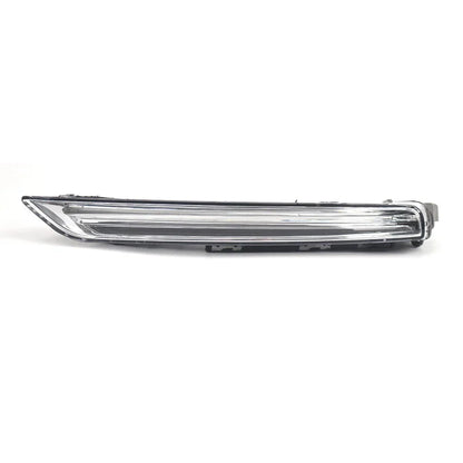 Left Side Daytime Running Light for Porsche Cayenne 2015-2018