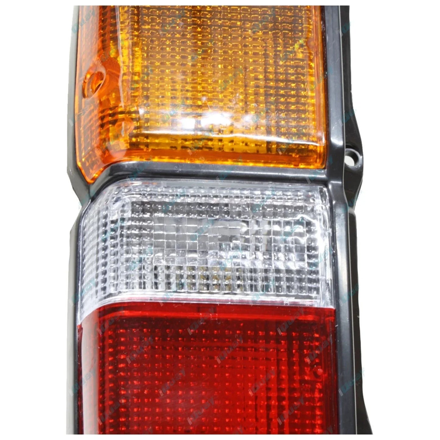 LH Tail Light for Toyota Hiace YH50 YH51 YH53 YH61 YH63 1983~1989 LHS NEW