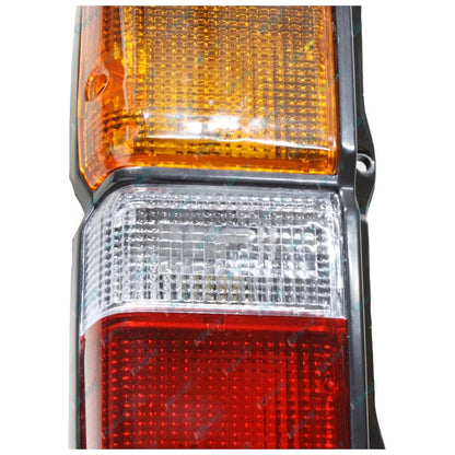 LH Tail Light for Toyota Hiace YH50 YH51 YH53 YH61 YH63 1983~1989 LHS NEW