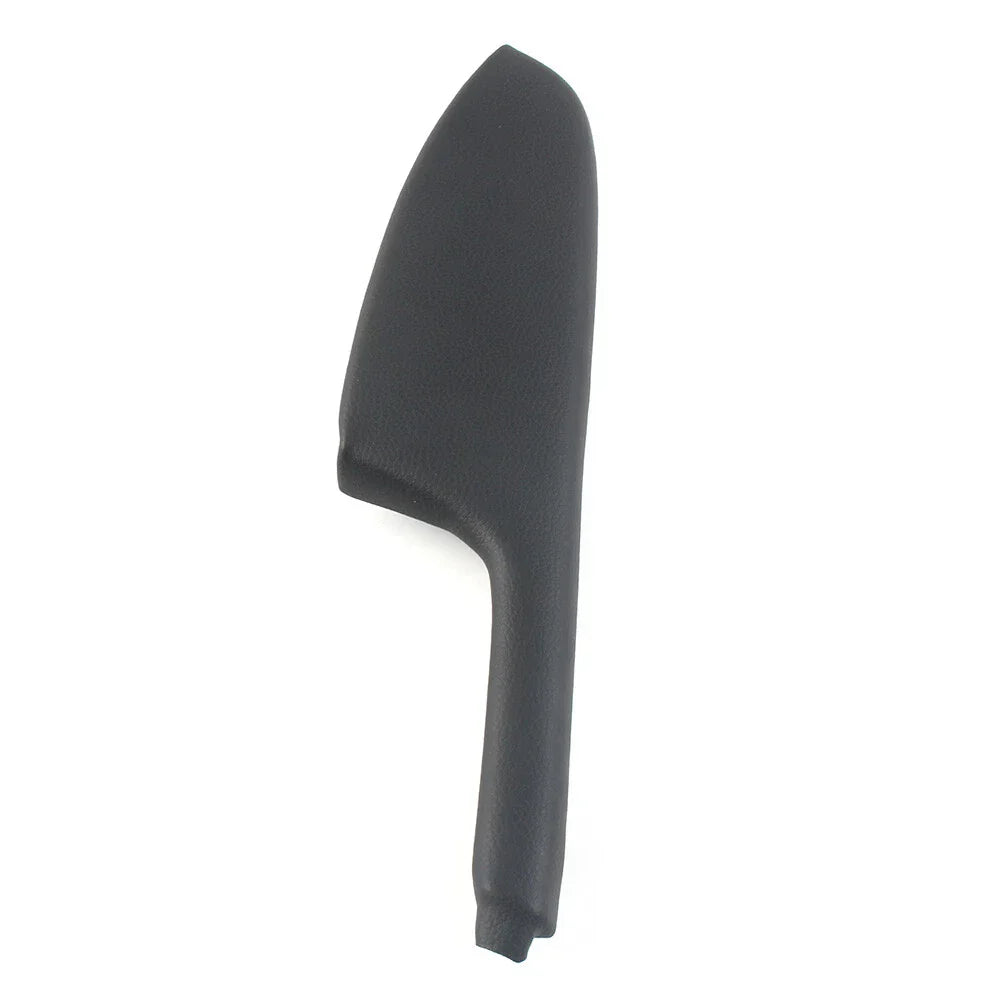 Rear Right Door Armrest Panel Protector for Honda Accord (2013-2017)