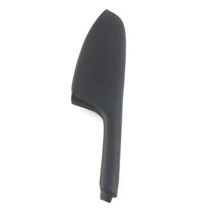 Rear Right Door Armrest Panel Protector for Honda Accord (2013-2017)