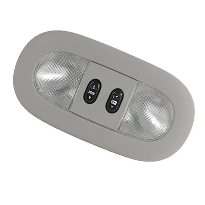 LED Light Switch for 2004-2008 Ford F-150 Sunroof Rear Window Console