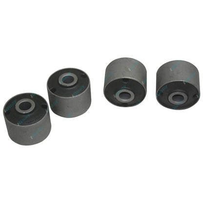Front Radius Arm to Diff Bush Kit for FZJ78 FZJ79 HDJ78 HDJ79 HZJ78 HZJ79