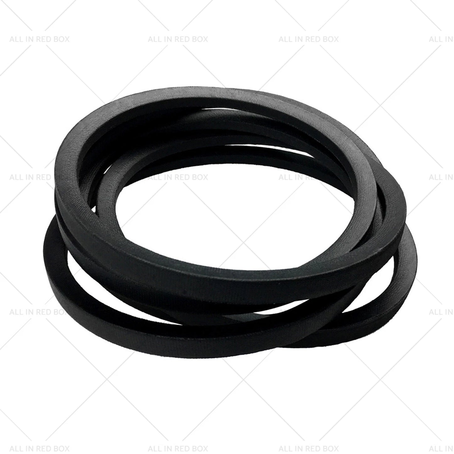 Variable Speed Drive Belt for MTD Yardman Ride-On Mower (Various Years)