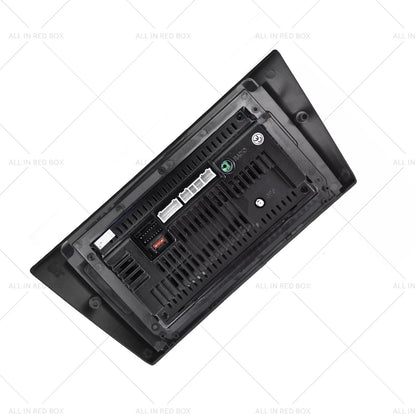 9'' Android 13 Car Radio GPS for BMW E90 E91 E92 (2006-2013)