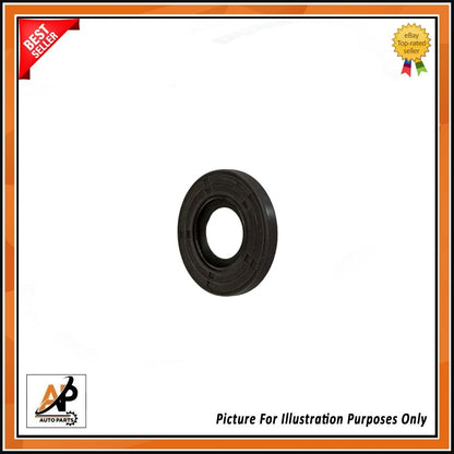 Camshaft Seal Replacement for Citroen Spacetourer 1.5 BlueHDi (2018–2024)