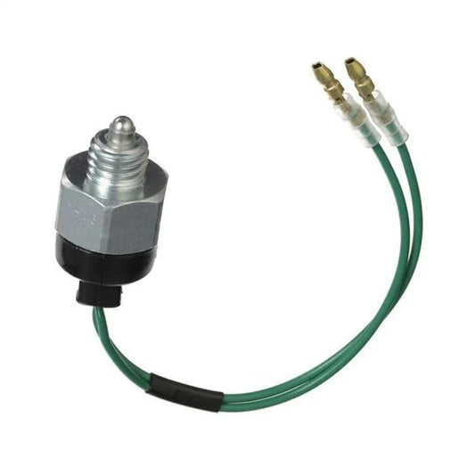 Back Up Lamp Switch for Mazda Miata (1990-1997)