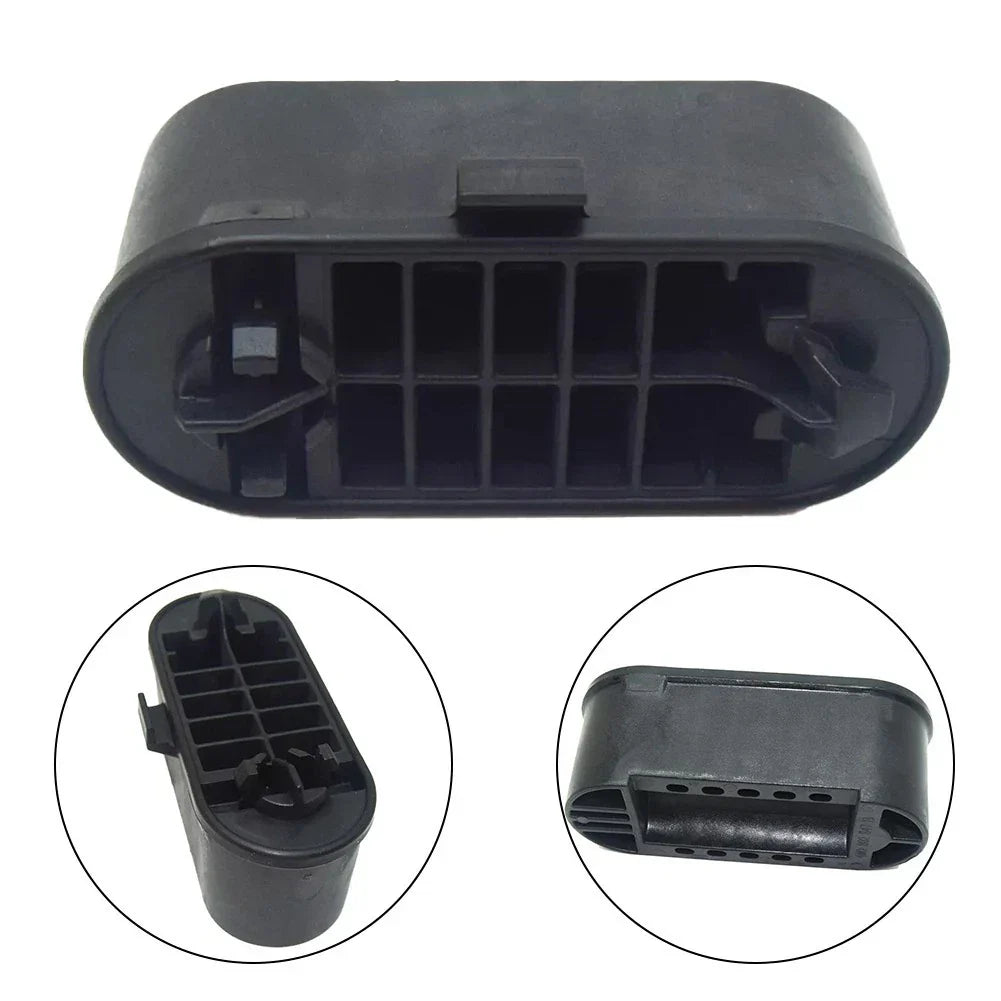 Cover Bushing Point for Lamborghini Models