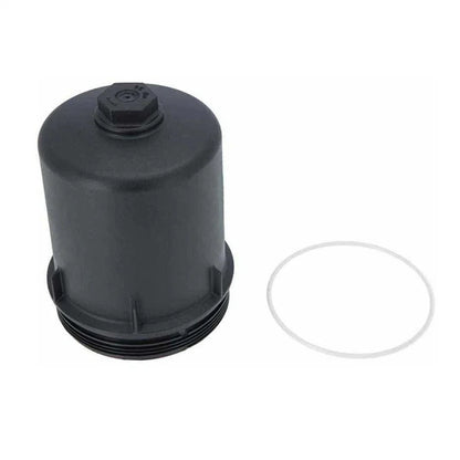 Oil Filter Cap for Kenworth T680, Peterbilt (2016-2023)