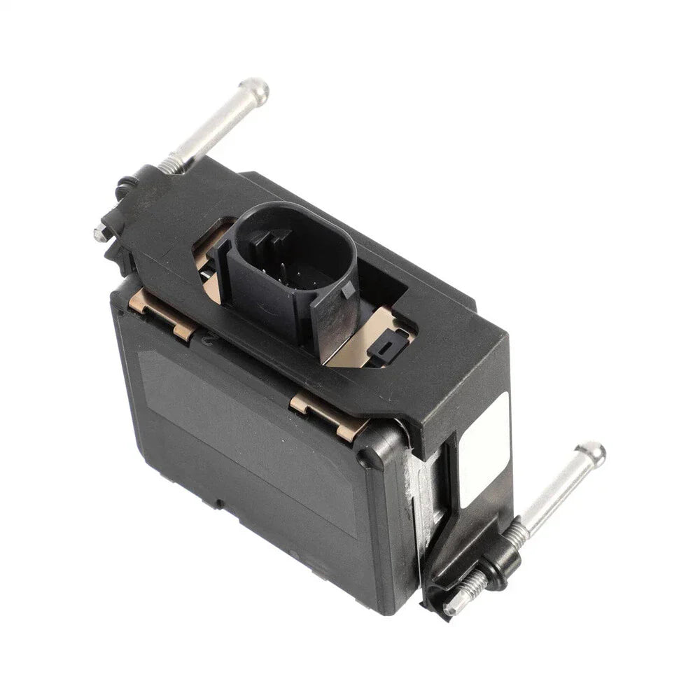 Front Radar Cruise Control Sensor for Honda Civic (2019-2021)