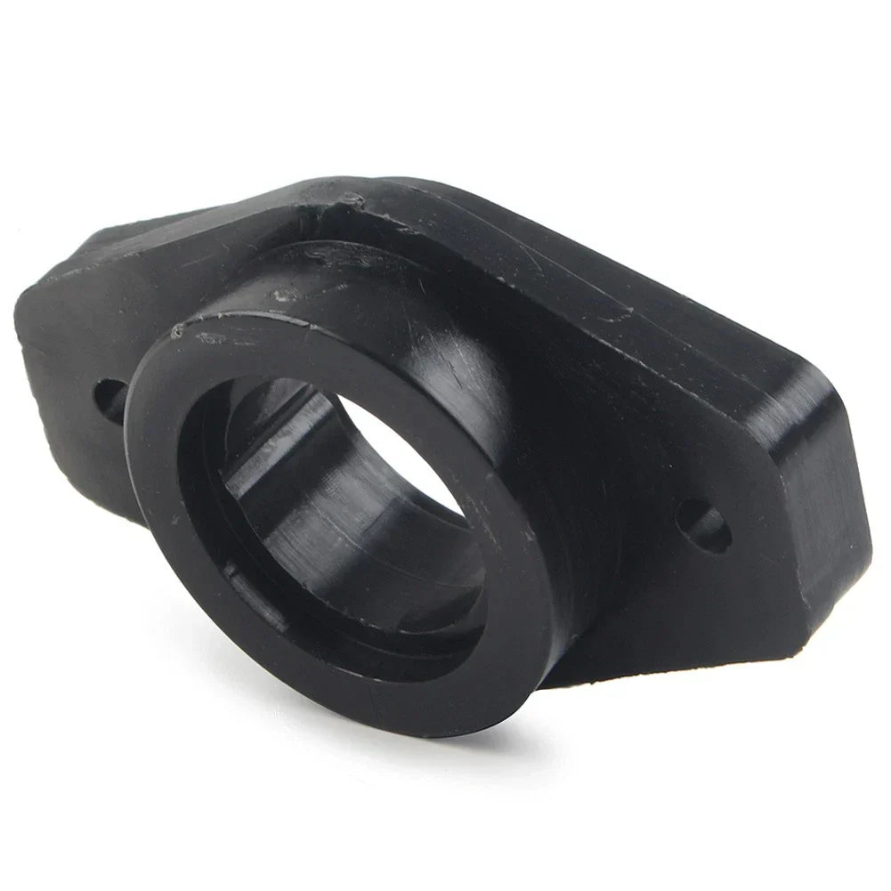 Steering Post Lower Bushing for Polaris Sportsman 500 (1996-1997)