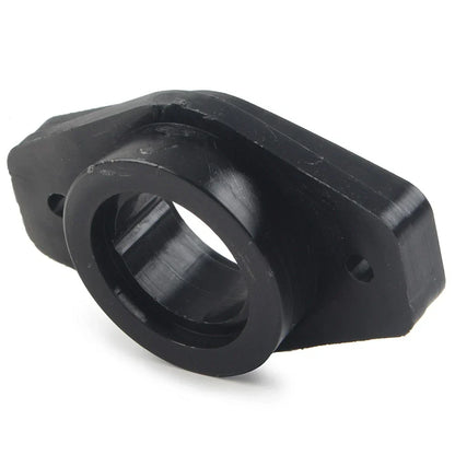 Steering Post Lower Bushing for Polaris Sportsman 500 (1996-1997)