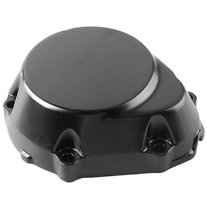 Black Engine Cover for Honda CB1300 (2003-2007)