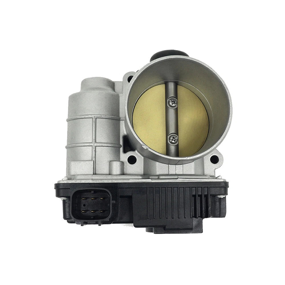 Throttle Body for Nissan X-Trail T30, Sentra, Altima (2002-2006)