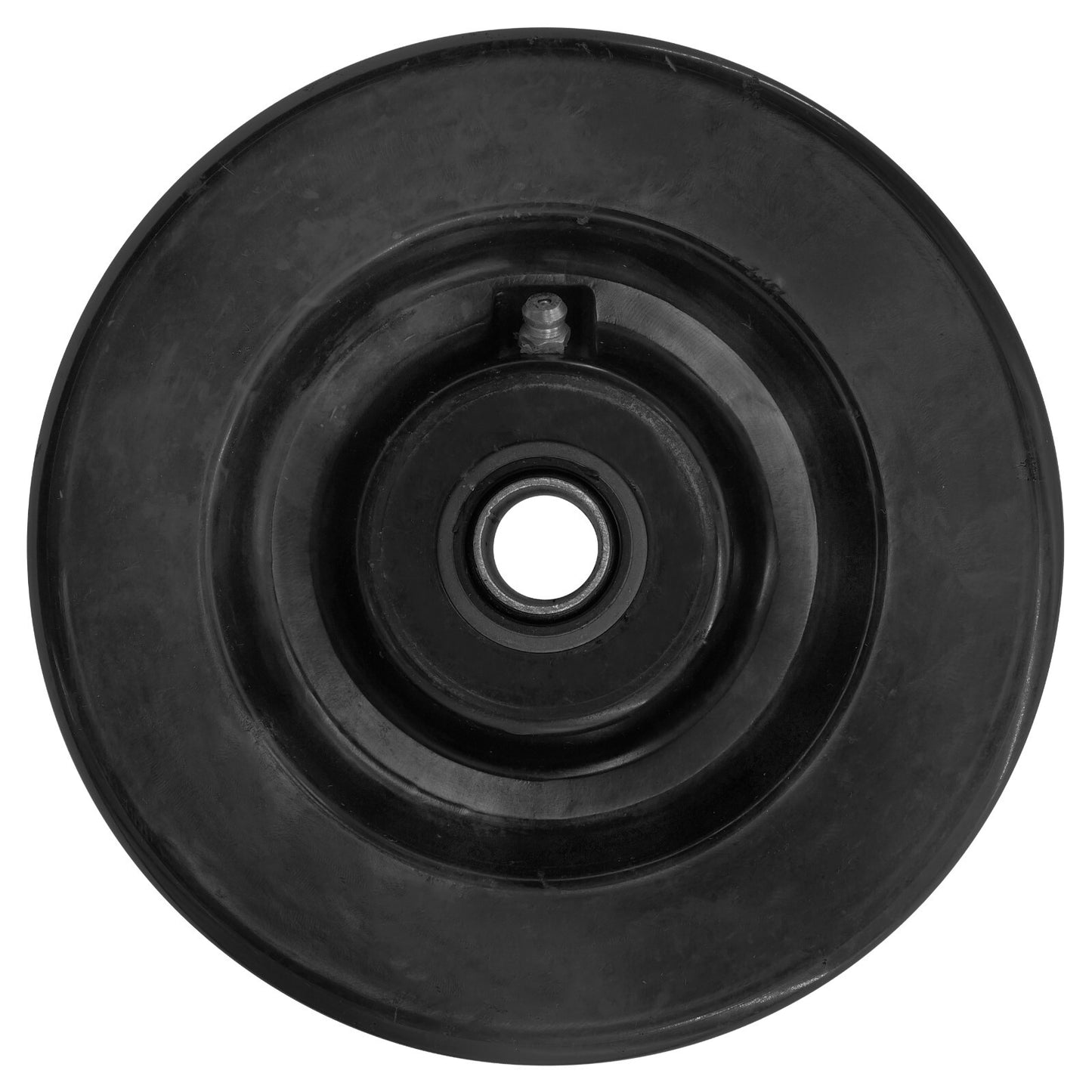 Deck Mower Wheel Replacement for John Deere 2025R 2032R 54 to 62 Inch (2005–2025)