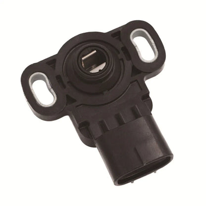 Throttle Position Sensor for Yamaha Raptor 700 700R (2006-2023)
