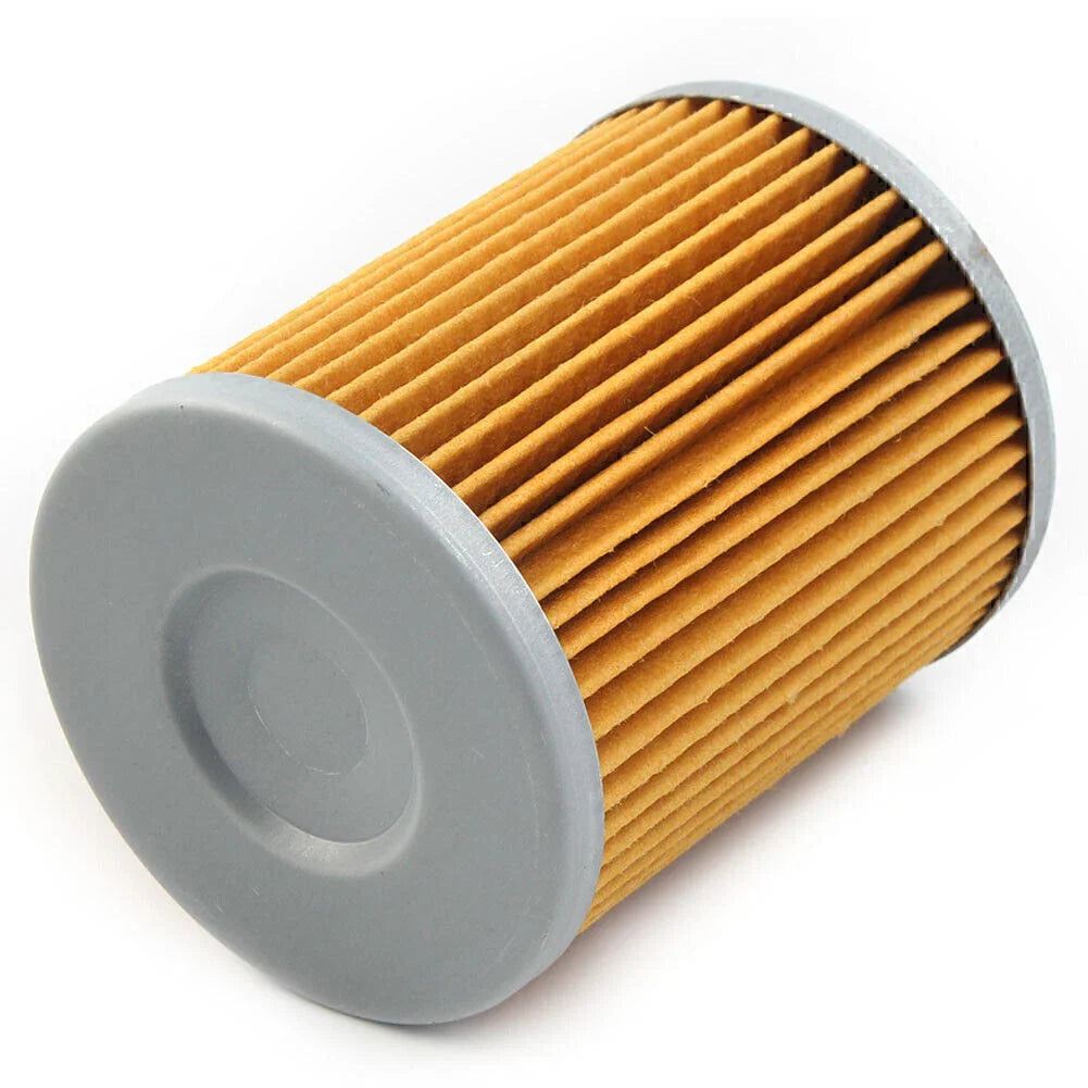 Oil Filter for Seadoo Spark GTS (2014-2023)