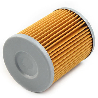 Oil Filter for Seadoo Spark GTS (2014-2023)