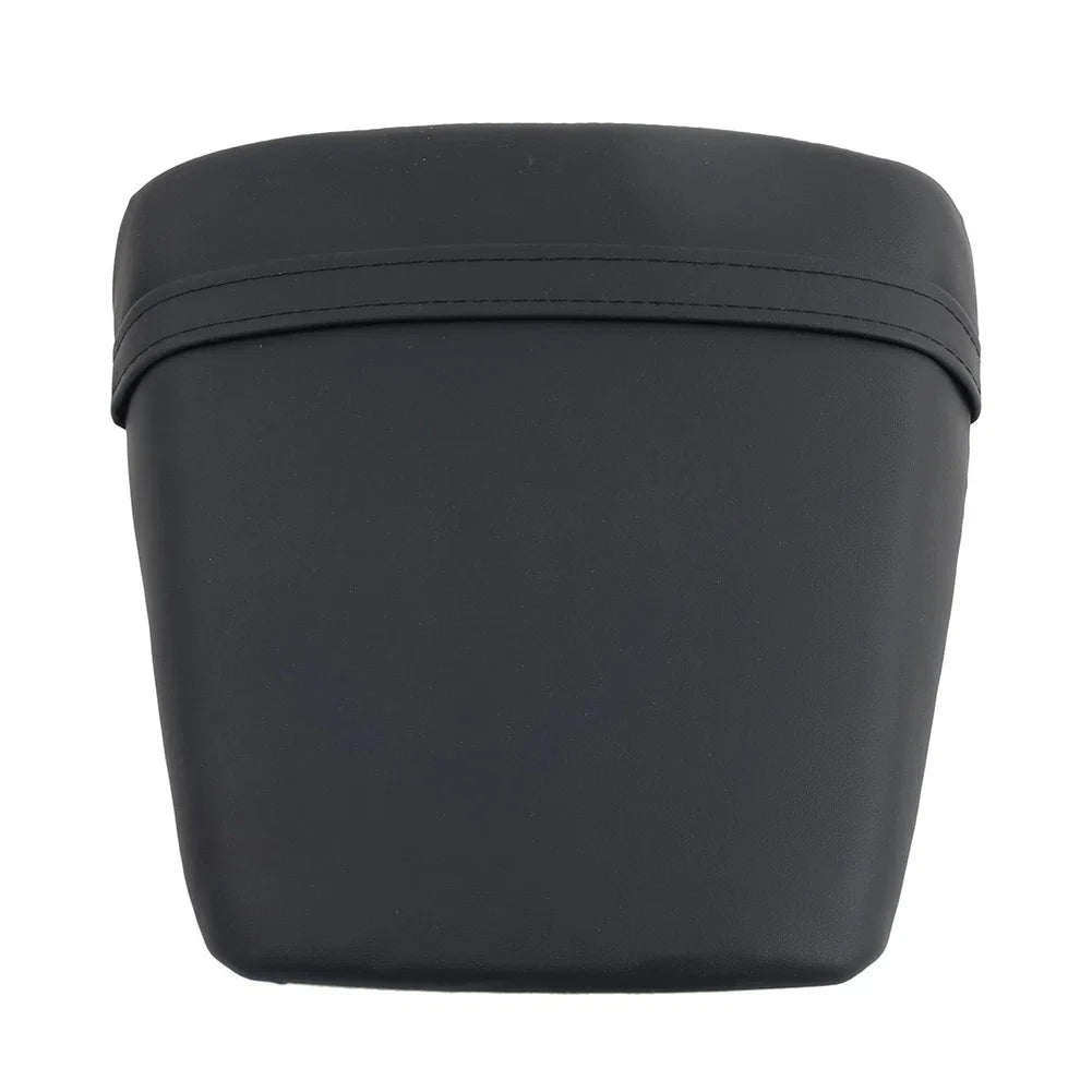 Rear Passenger Seat Cushion for Yamaha YZF R6 (1998-2002)