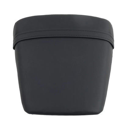Rear Passenger Seat Cushion for Yamaha YZF R6 (1998-2002)