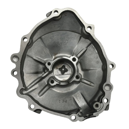 Left Engine Stator Cover for Honda CBR600RR (2003-2006)