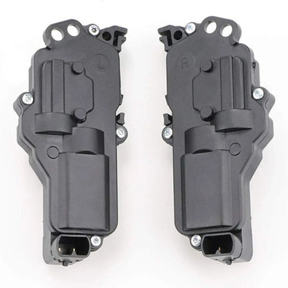 Power Door Lock Actuators for Ford Expedition, F250 Super Duty (2003-2010)