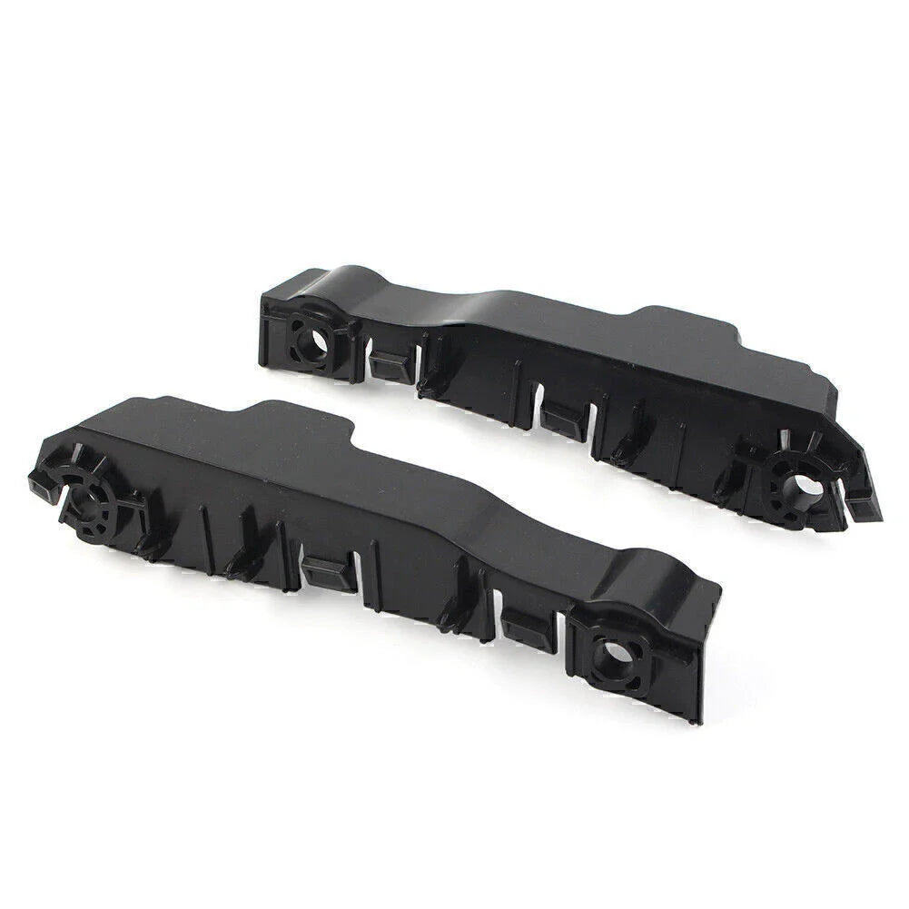 Front Bumper Mounting Brackets  for Land Rover Range Rover Sport (2014-2019)