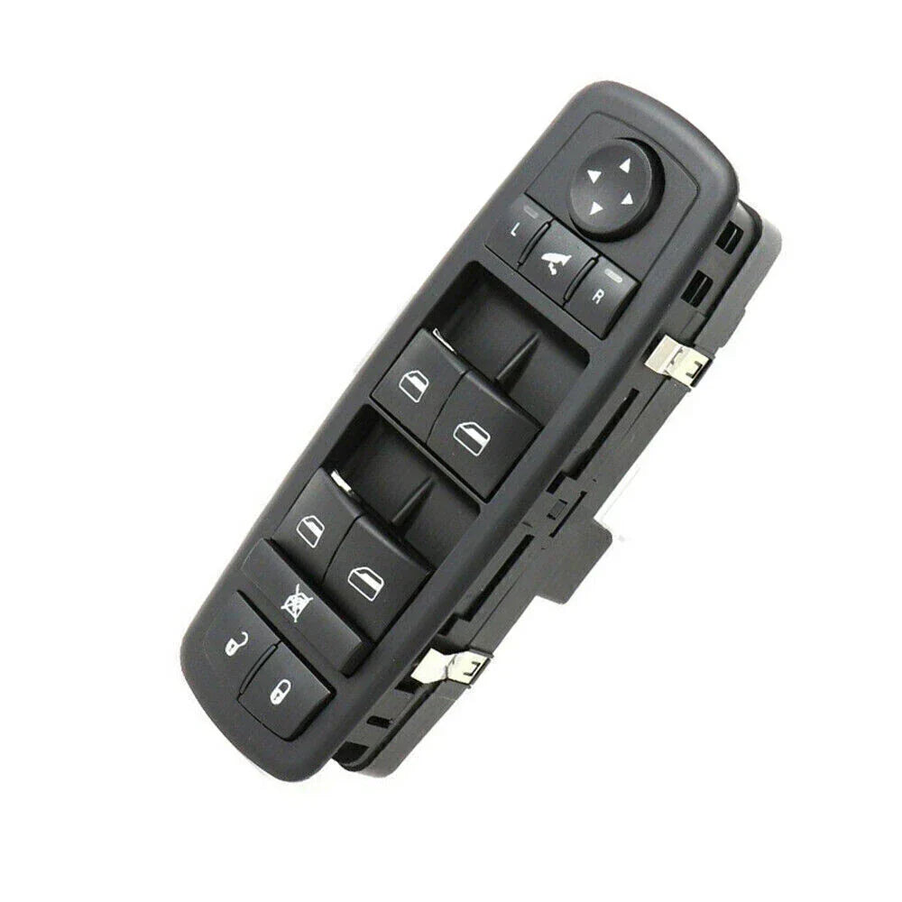 Power Window Control Switch for Dodge 2008-2011 ()