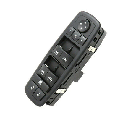 Power Window Control Switch for Dodge 2008-2011 ()