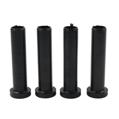 Front A-Arm Long Bushings for Polaris Sportsman 500 HO (2008-2012)
