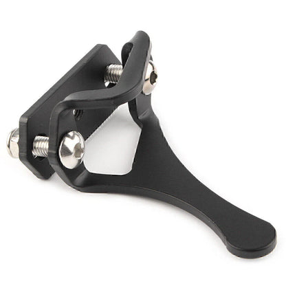 Side Stand Kickstand Enlarger for Ducati Panigale 899 1199 1299 (2012-2019)
