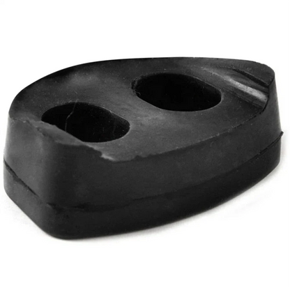 Back Door Buffer Pad Bump for Mitsubishi Pajero Montero