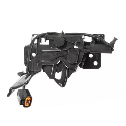 Hood Lock Latch for Kia Sorento (2016-2020)