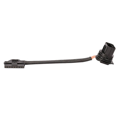 Harness for Hyundai i20 2009-2012 Valve Body (2009-2012)