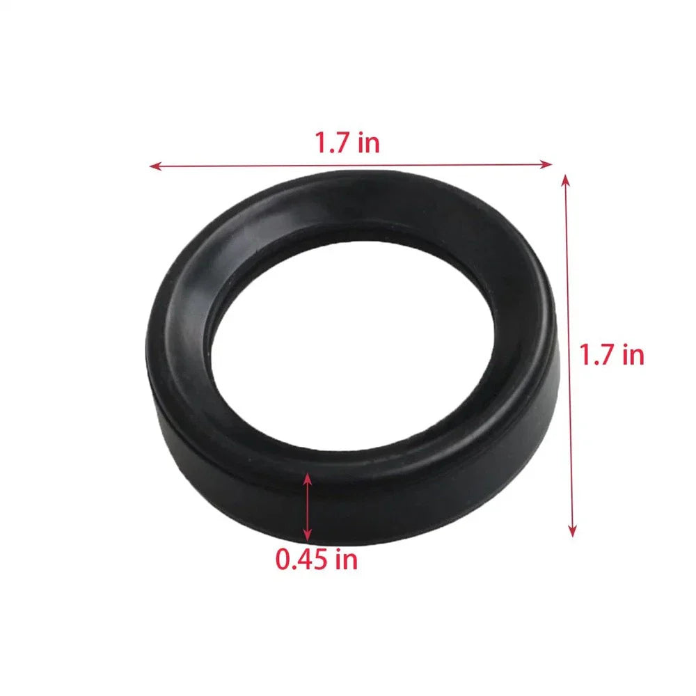Valve Cover Gasket Seals for Ford Edge, Expedition, Explorer, Lincoln MKC (2007-2023)