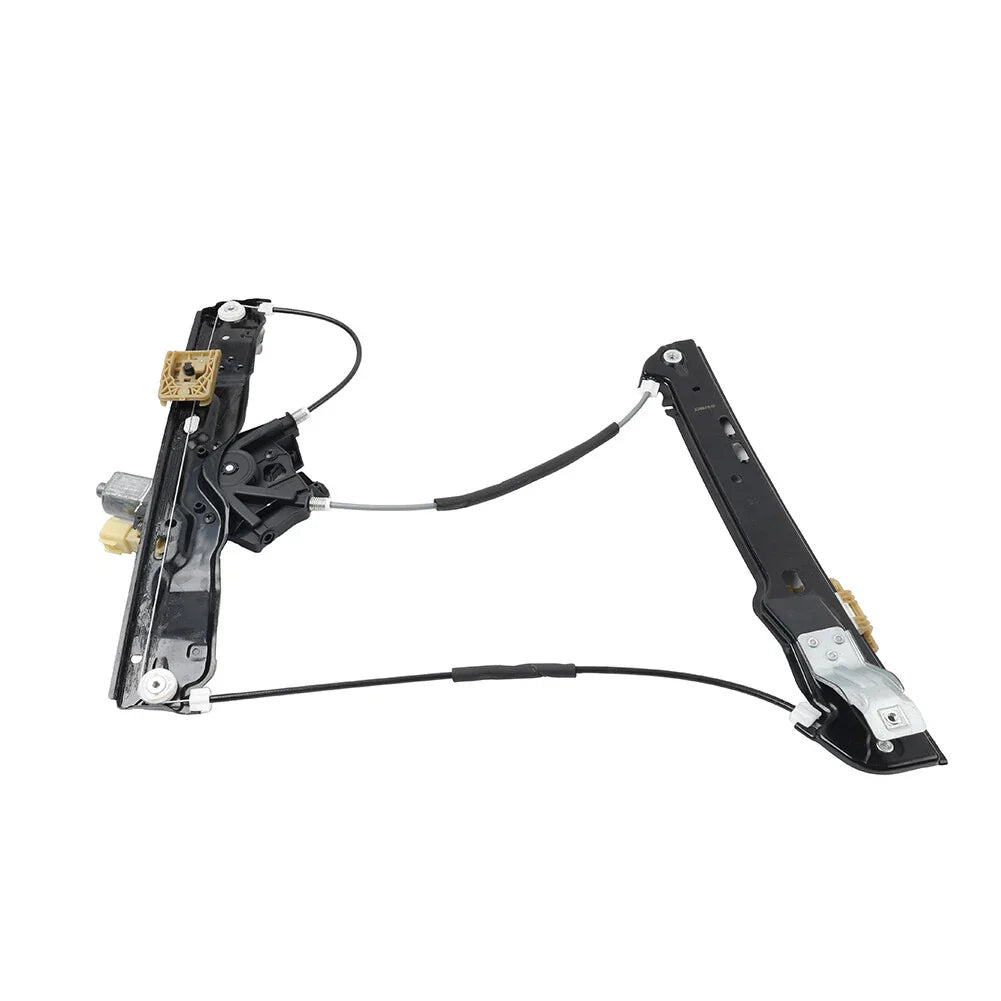 Power Window Regulator Assembly for Land Rover Range Rover Evoque (2012-2019)