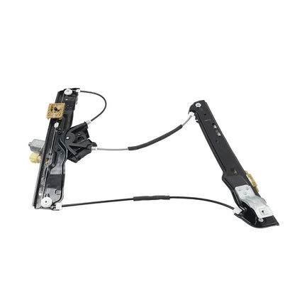 Power Window Regulator Assembly for Land Rover Range Rover Evoque (2012-2019)
