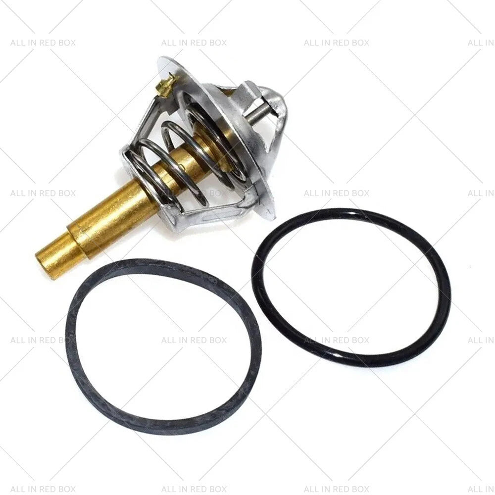 Thermostat Seal for Mercedes W203 W204 W211 CL203 R171 (2000-2015)