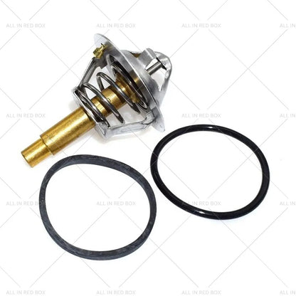 Thermostat Seal for Mercedes W203 W204 W211 CL203 R171 (2000-2015)