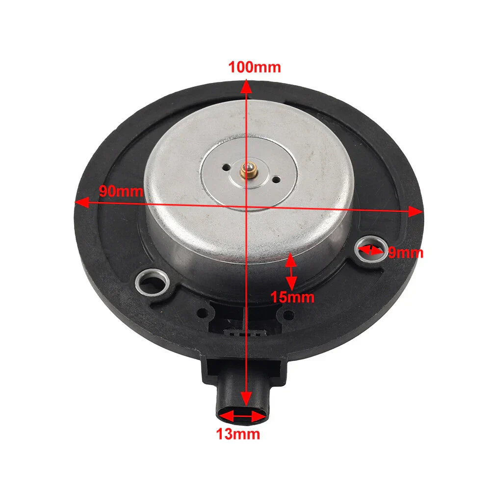 Camshaft Adjust Magnet for Audi A3 A4 Q5 Volkswagen CC Tiguan (2009-2018)